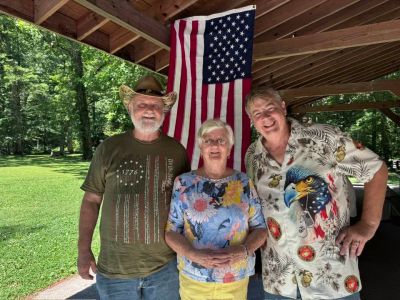 526612598 25181303258127063 n