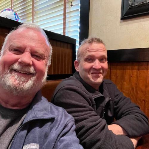 540438902 25428292476761472 n