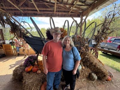 557463762 25721728257417891 n